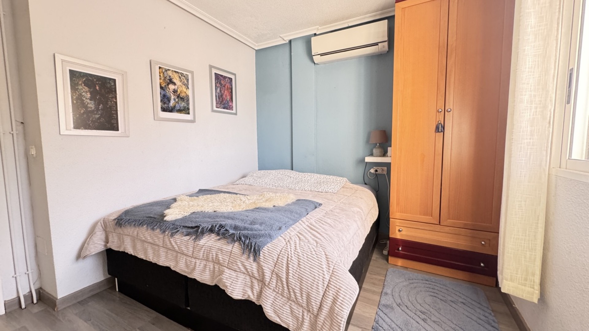 Återförsäljning - Fristående villa -
Ciudad Quesada - Rojales - Ciudad Quesada