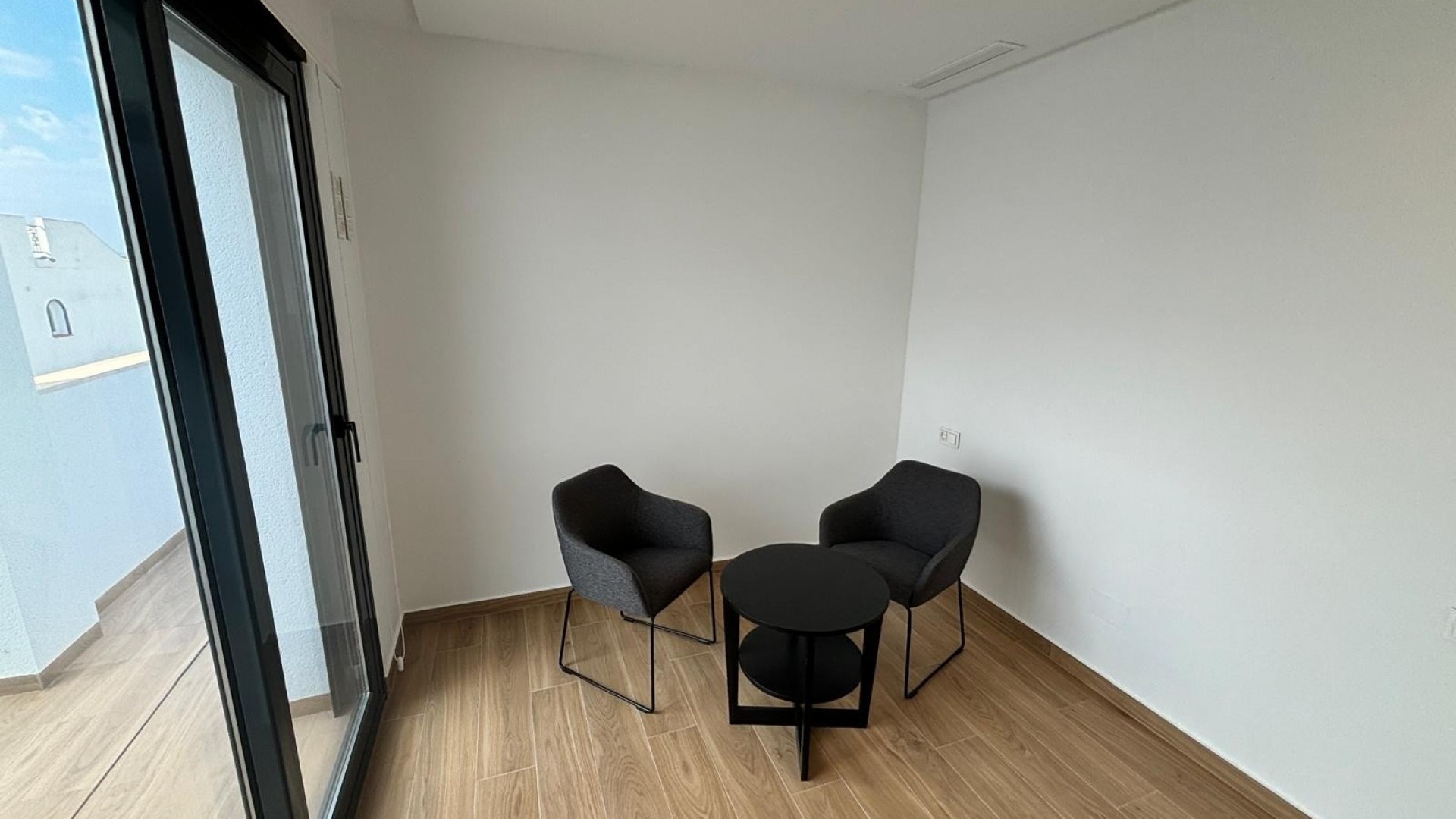 Återförsäljning - Fristående villa -
Ciudad Quesada - Rojales - Ciudad Quesada