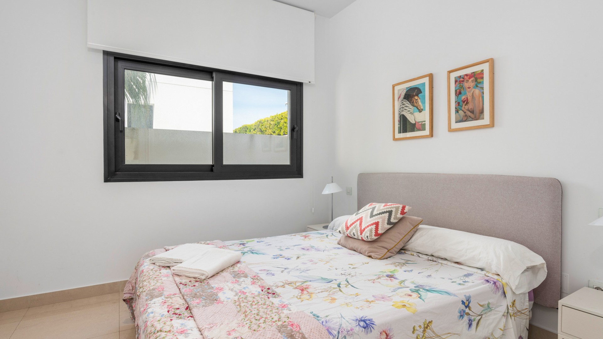 Återförsäljning - Fristående villa -
Ciudad Quesada - Rojales - Ciudad Quesada