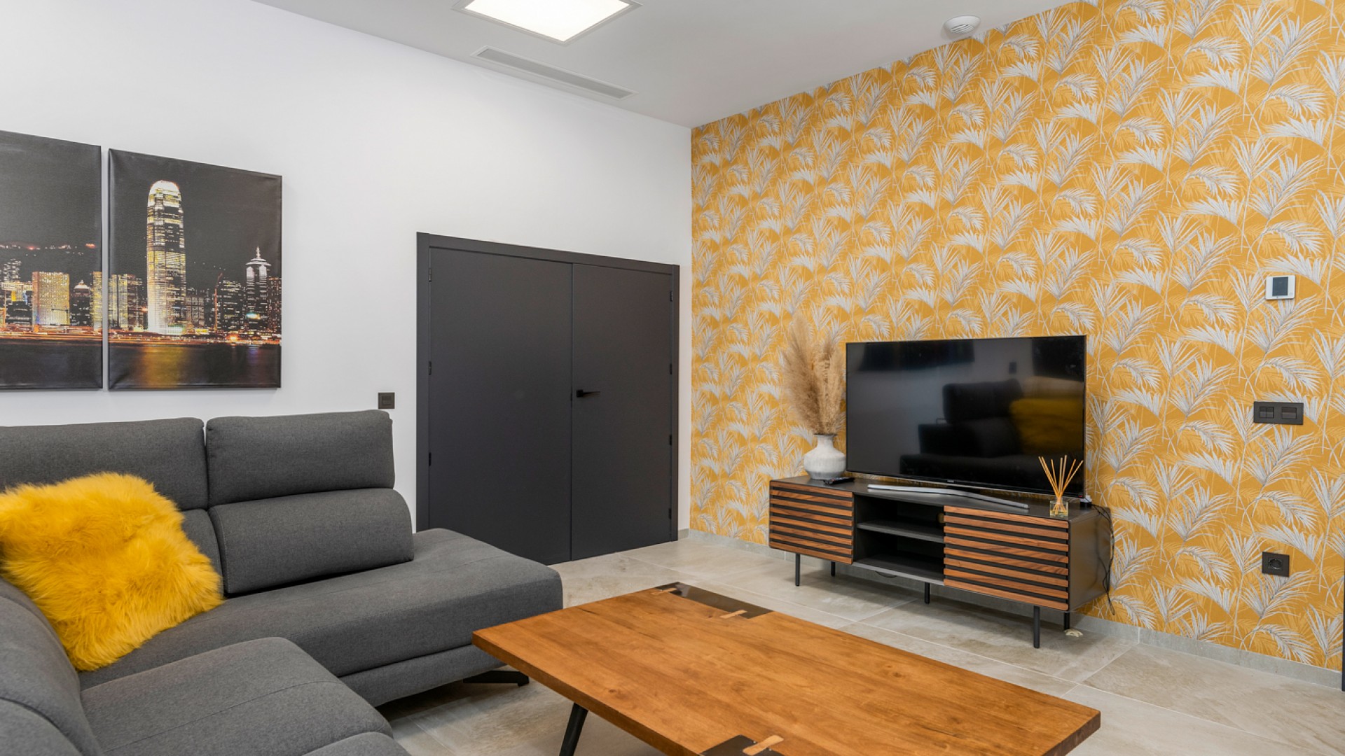 Återförsäljning - Fristående villa -
Ciudad Quesada - Rojales - Ciudad Quesada