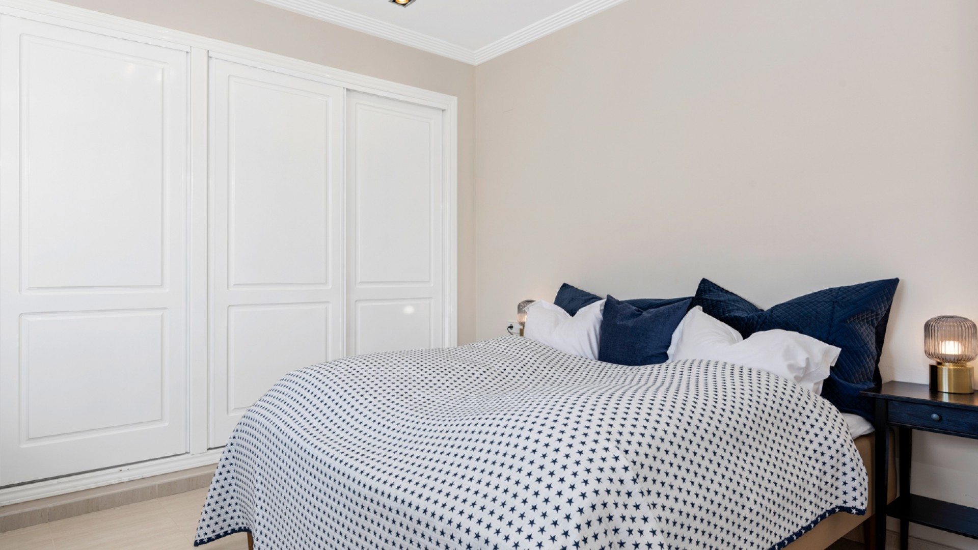 Återförsäljning - Fristående villa -
Ciudad Quesada - Rojales - Ciudad Quesada