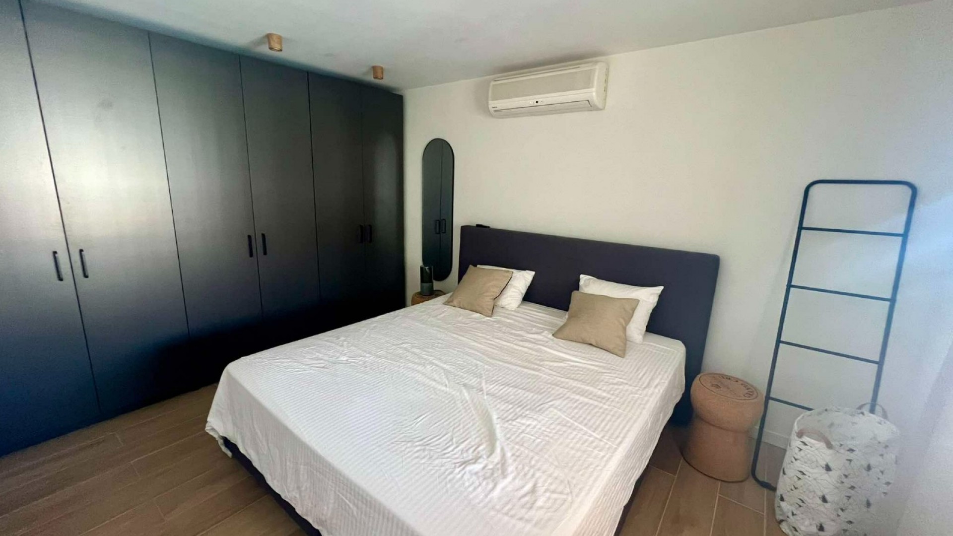 Återförsäljning - Fristående villa -
Ciudad Quesada - Rojales - Ciudad Quesada