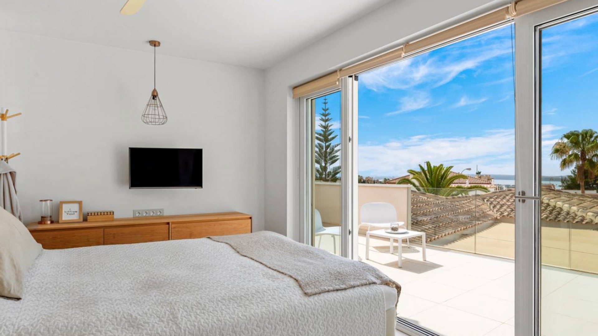 Återförsäljning - Fristående villa -
Ciudad Quesada - Rojales - Ciudad Quesada