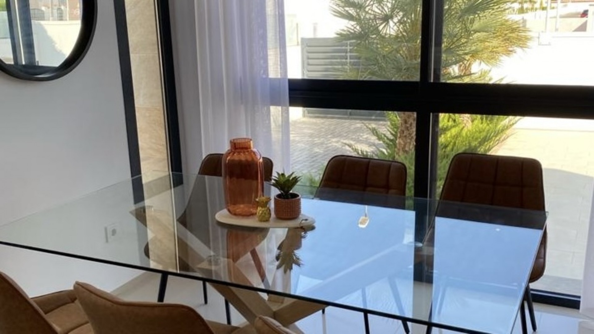 Återförsäljning - Fristående villa -
Ciudad Quesada - Rojales - Ciudad Quesada