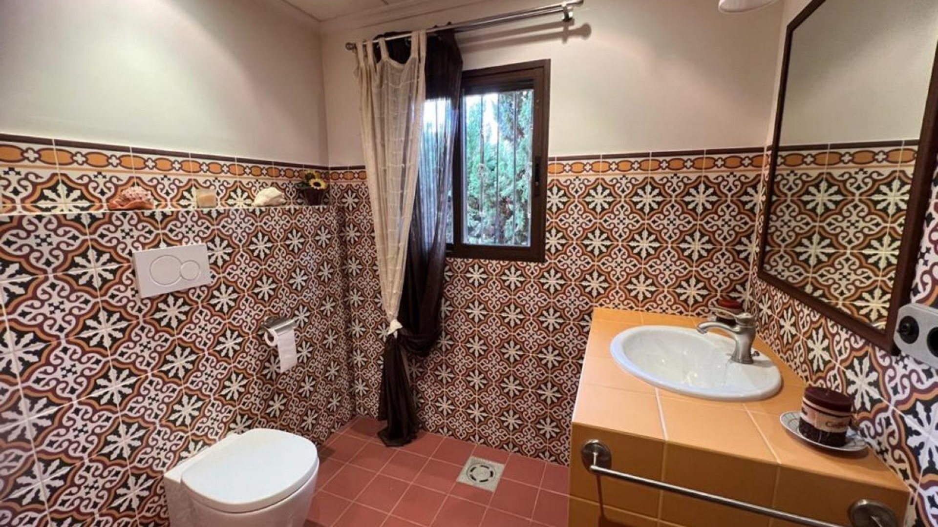 Återförsäljning - Fristående villa -
Ciudad Quesada - Rojales - Ciudad Quesada