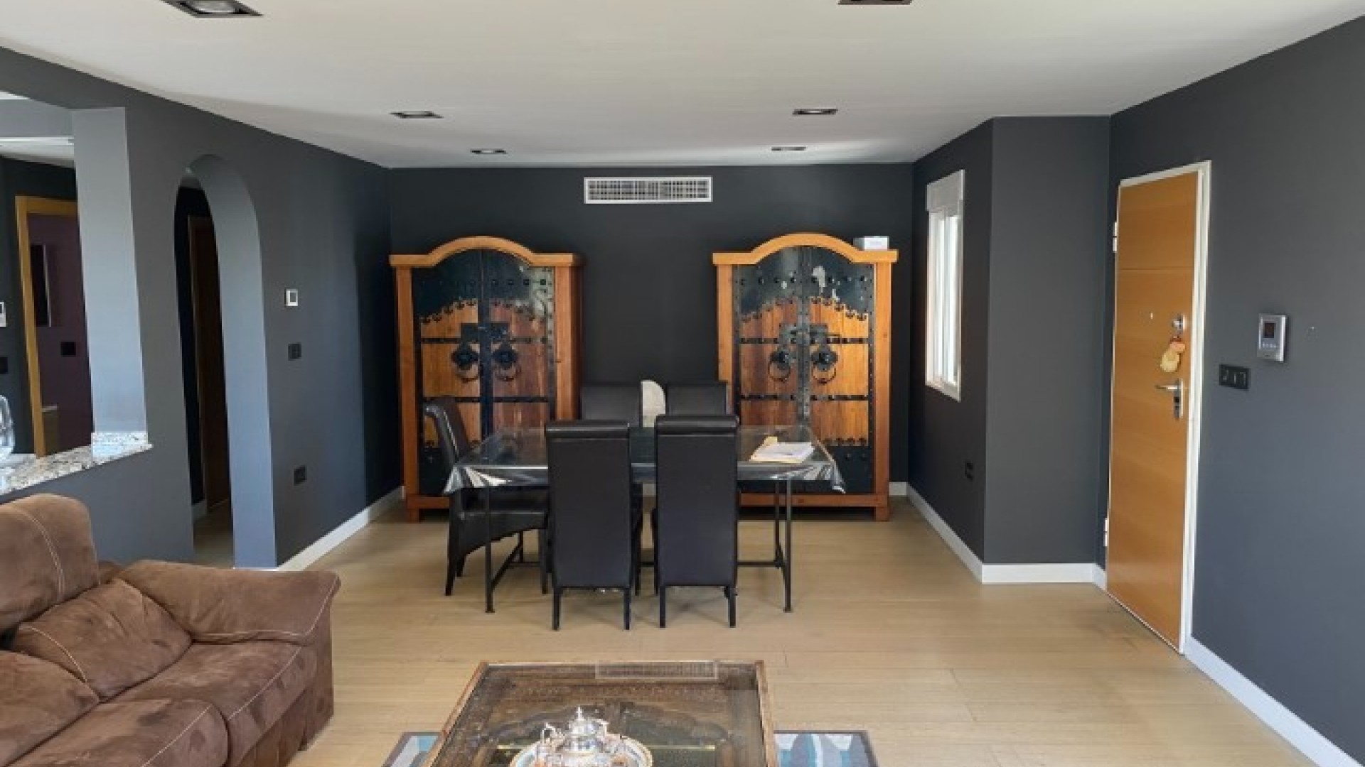 Återförsäljning - Fristående villa -
Ciudad Quesada - Rojales - Ciudad Quesada