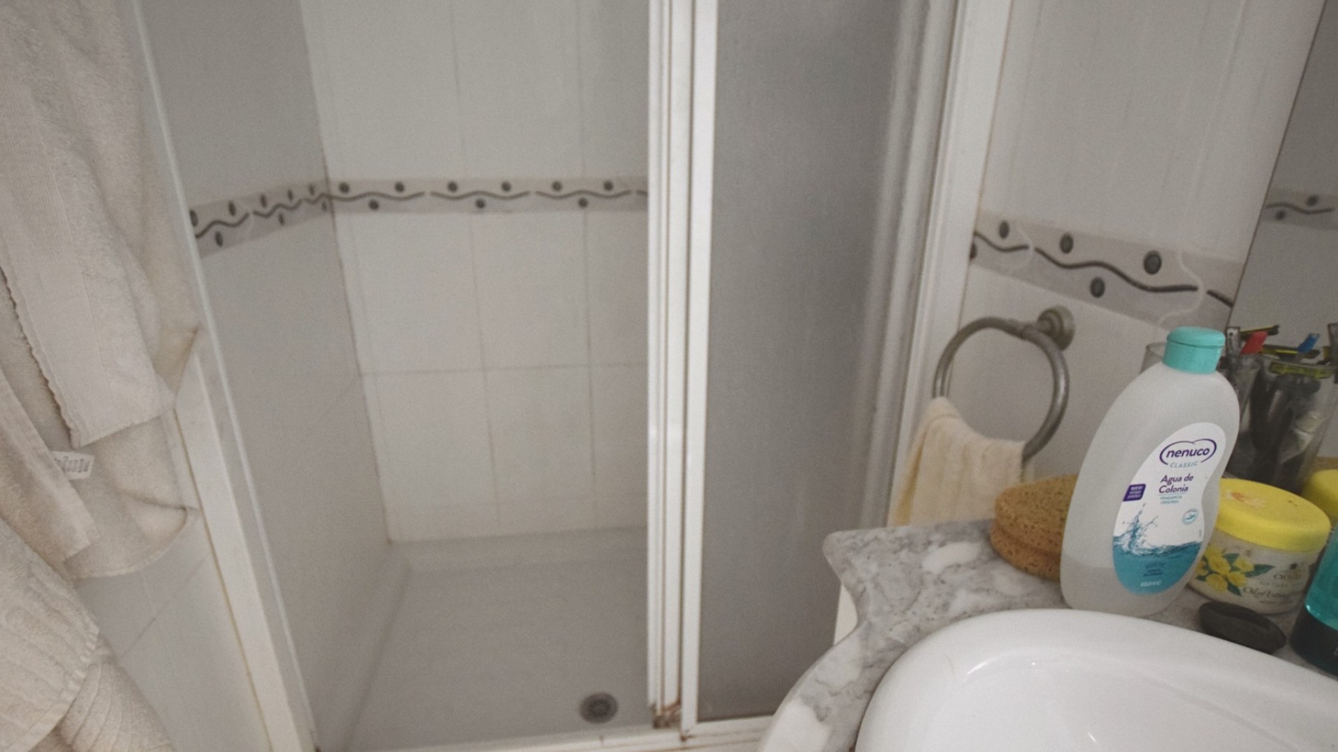 Återförsäljning - Fristående villa -
Ciudad Quesada - Rojales - Ciudad Quesada