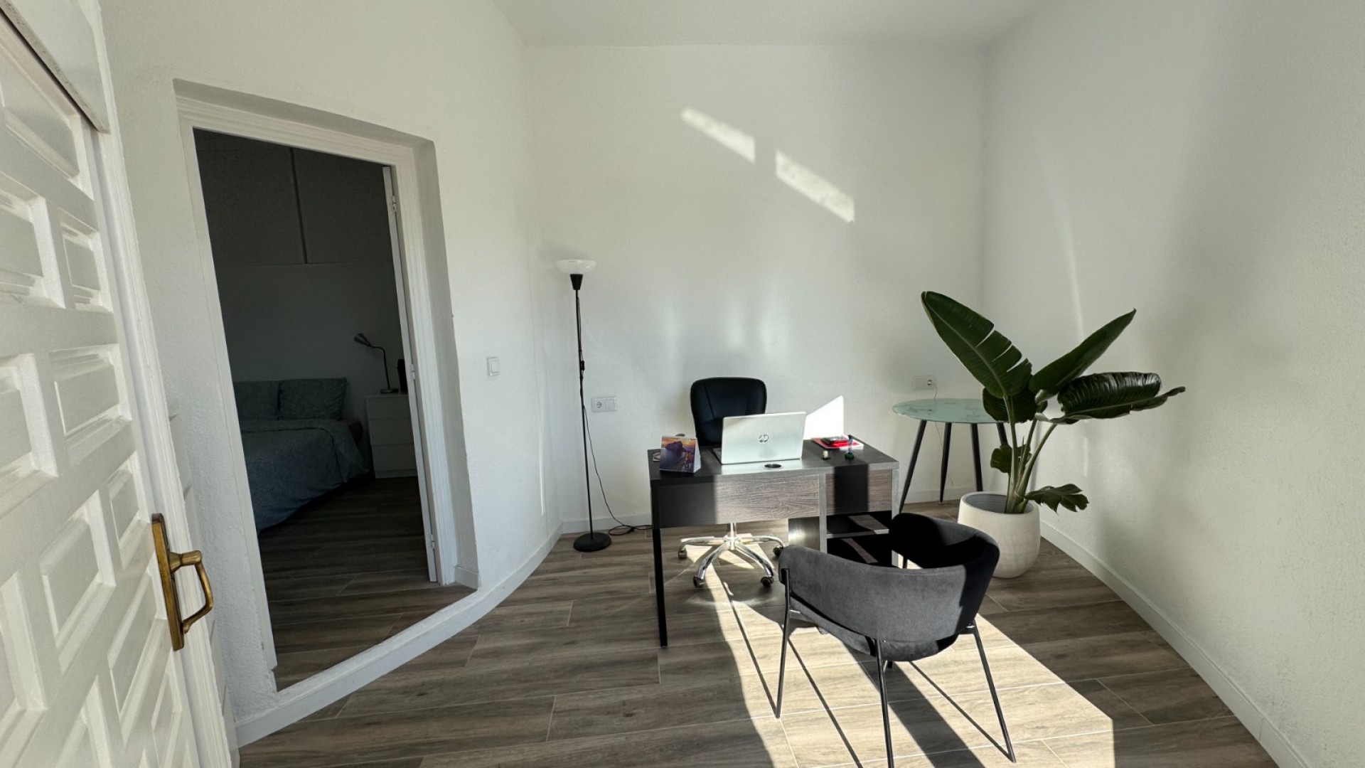 Återförsäljning - Fristående villa -
Ciudad Quesada - Rojales - Ciudad Quesada