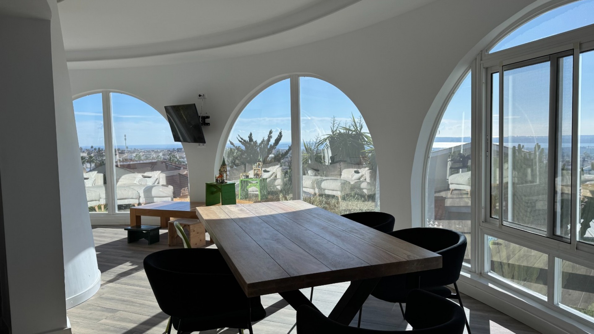 Återförsäljning - Fristående villa -
Ciudad Quesada - Rojales - Ciudad Quesada