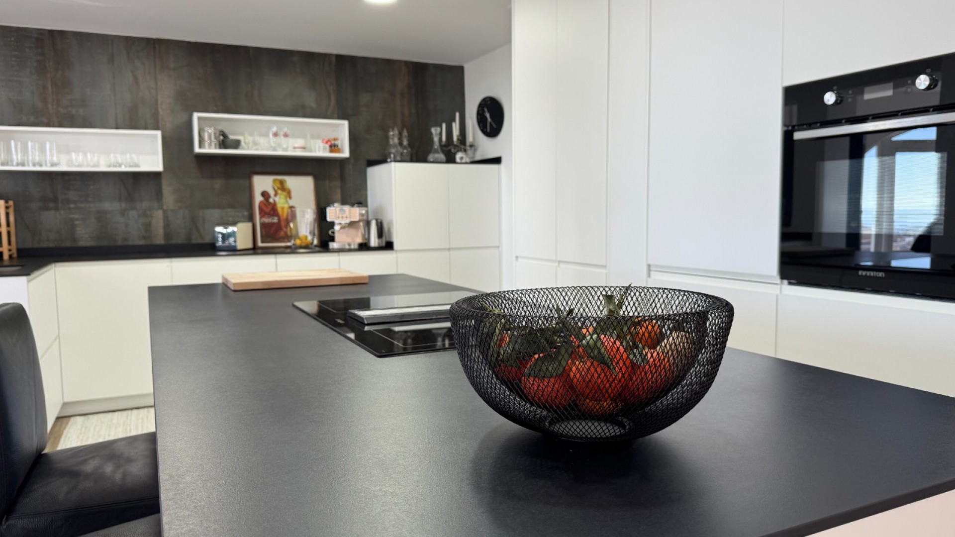 Återförsäljning - Fristående villa -
Ciudad Quesada - Rojales - Ciudad Quesada