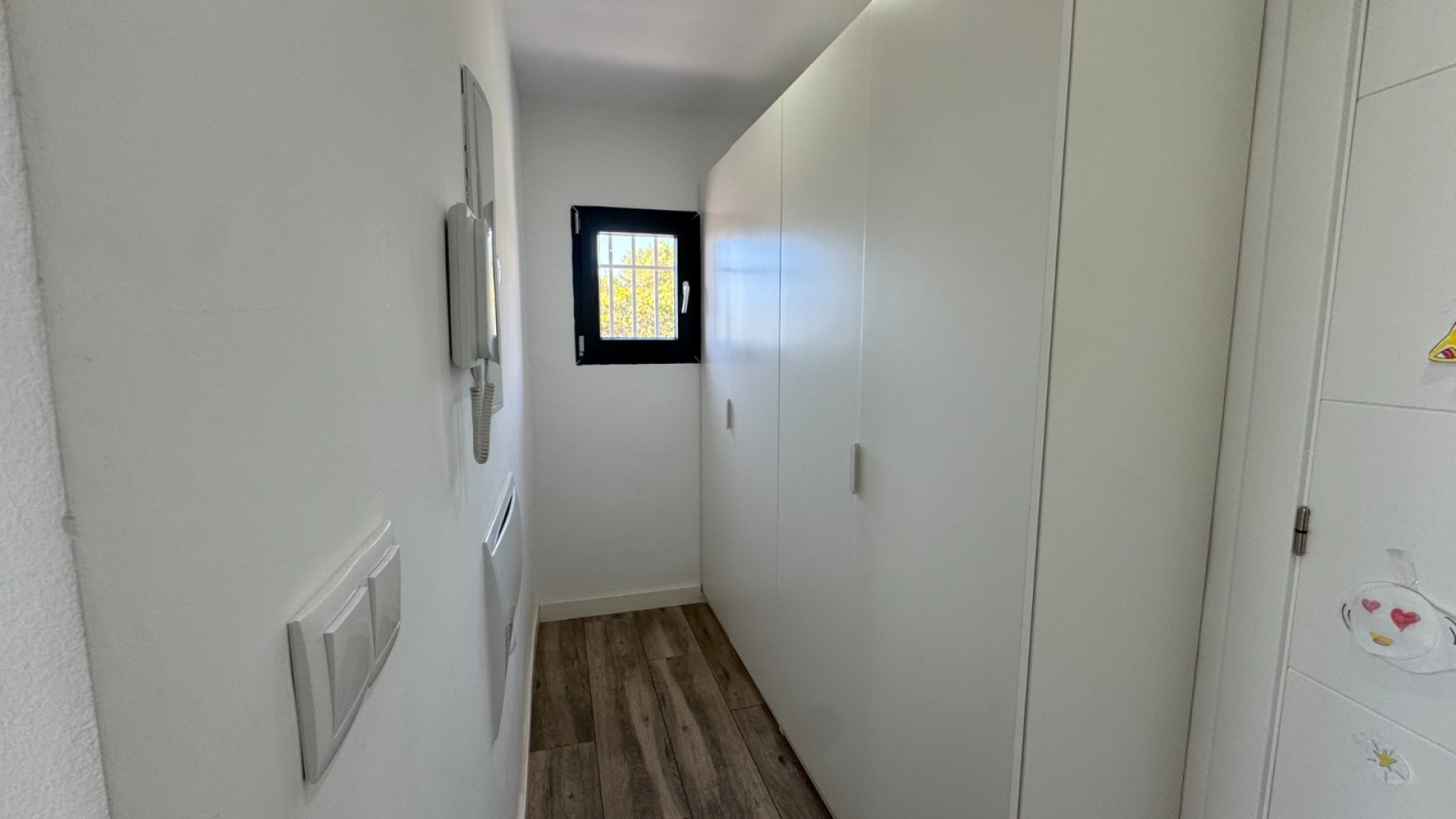 Återförsäljning - Fristående villa -
Ciudad Quesada - Rojales - Ciudad Quesada