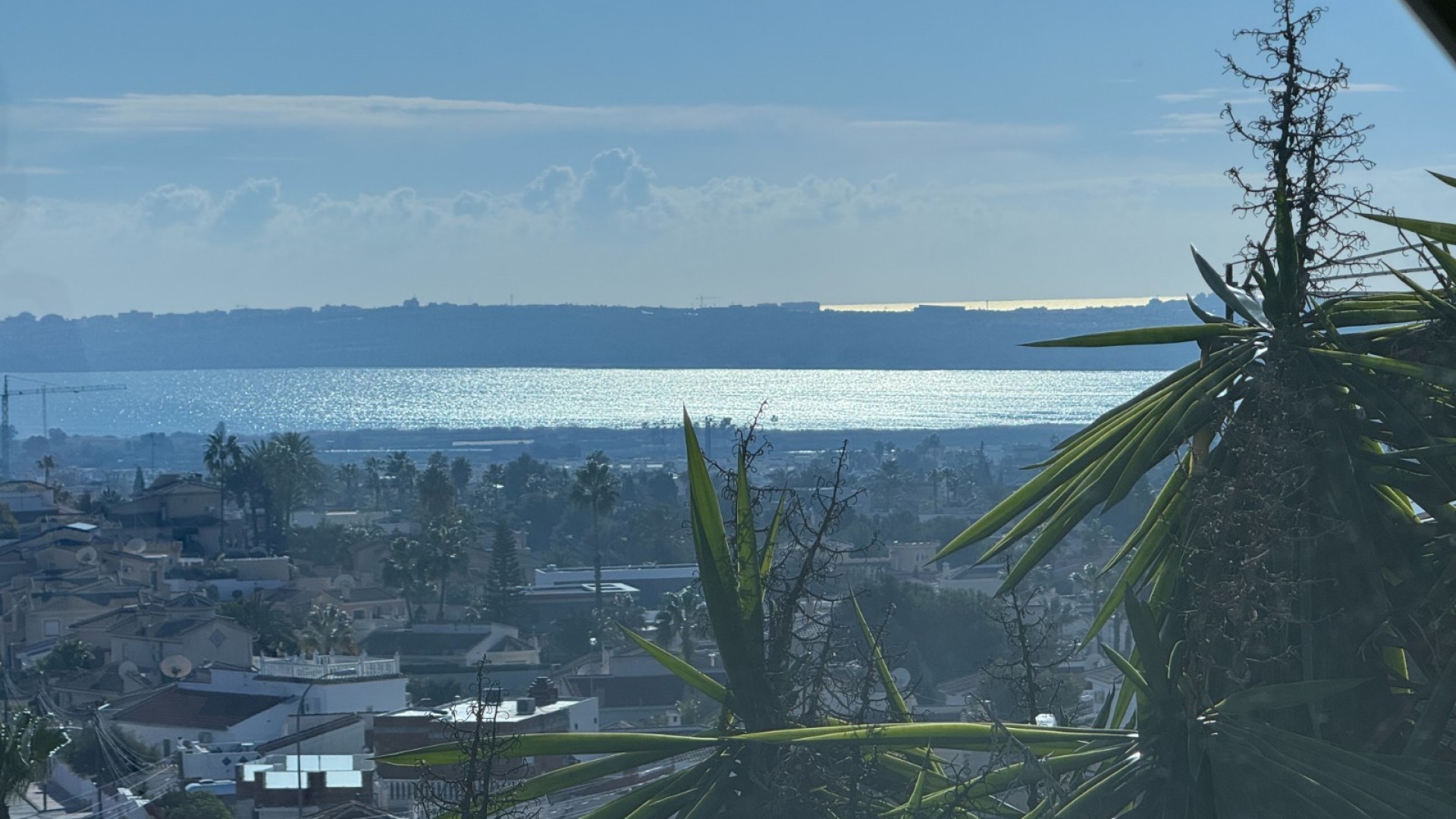 Återförsäljning - Fristående villa -
Ciudad Quesada - Rojales - Ciudad Quesada