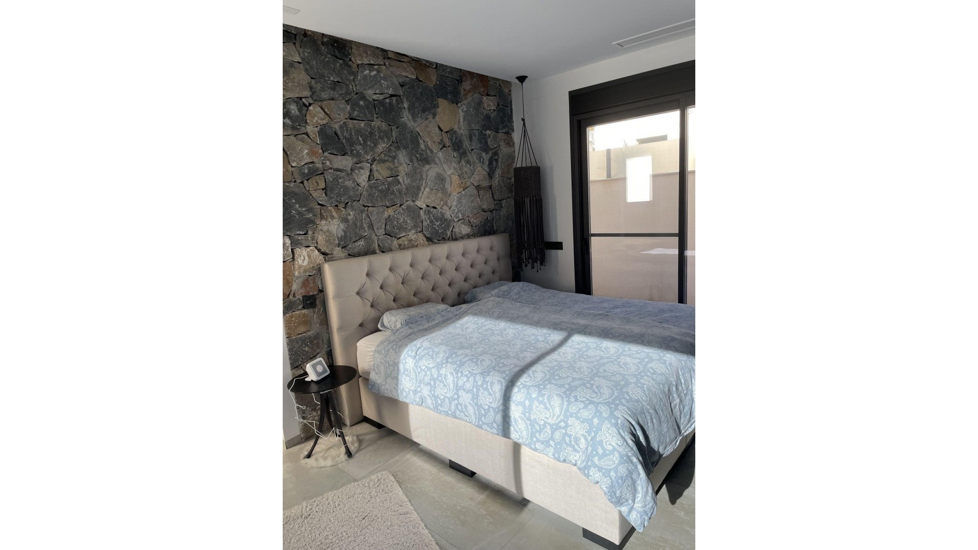 Återförsäljning - Fristående villa -
Ciudad Quesada - Rojales - Ciudad Quesada