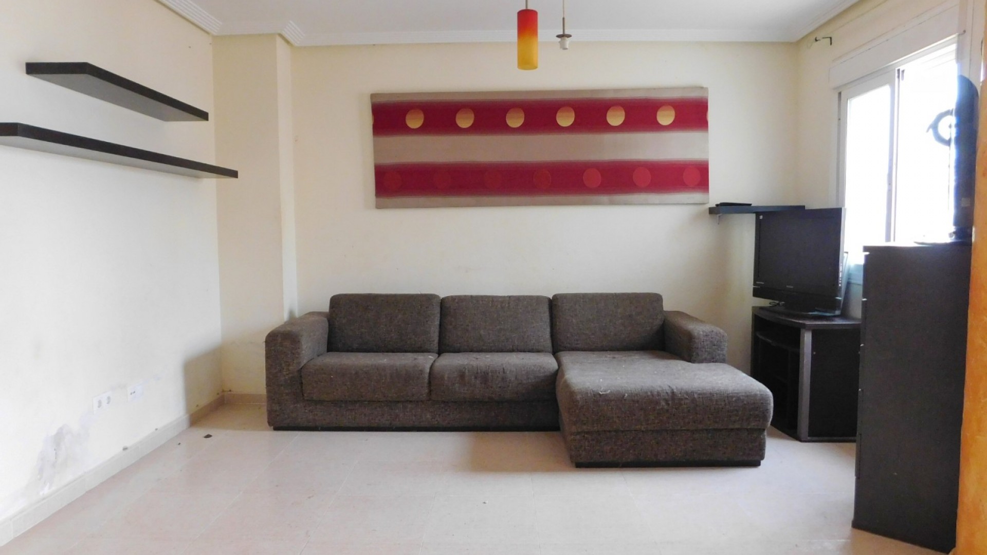 Återförsäljning - Fristående villa -
Ciudad Quesada - Rojales - Ciudad Quesada