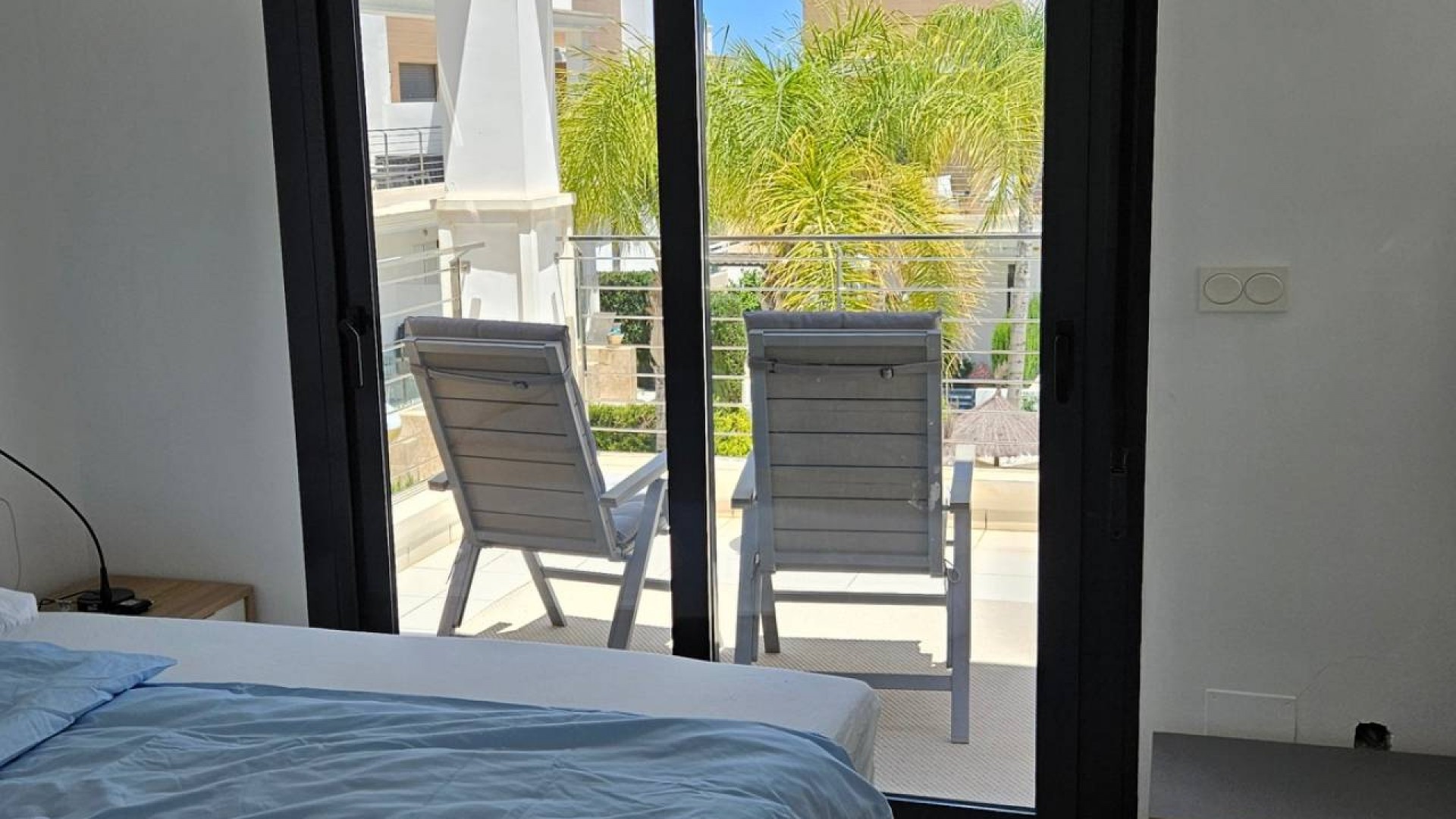 Återförsäljning - Fristående villa -
Ciudad Quesada - Rojales - Ciudad Quesada