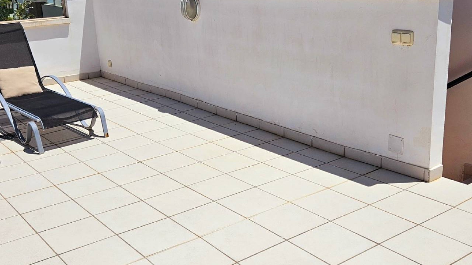 Återförsäljning - Fristående villa -
Ciudad Quesada - Rojales - Ciudad Quesada