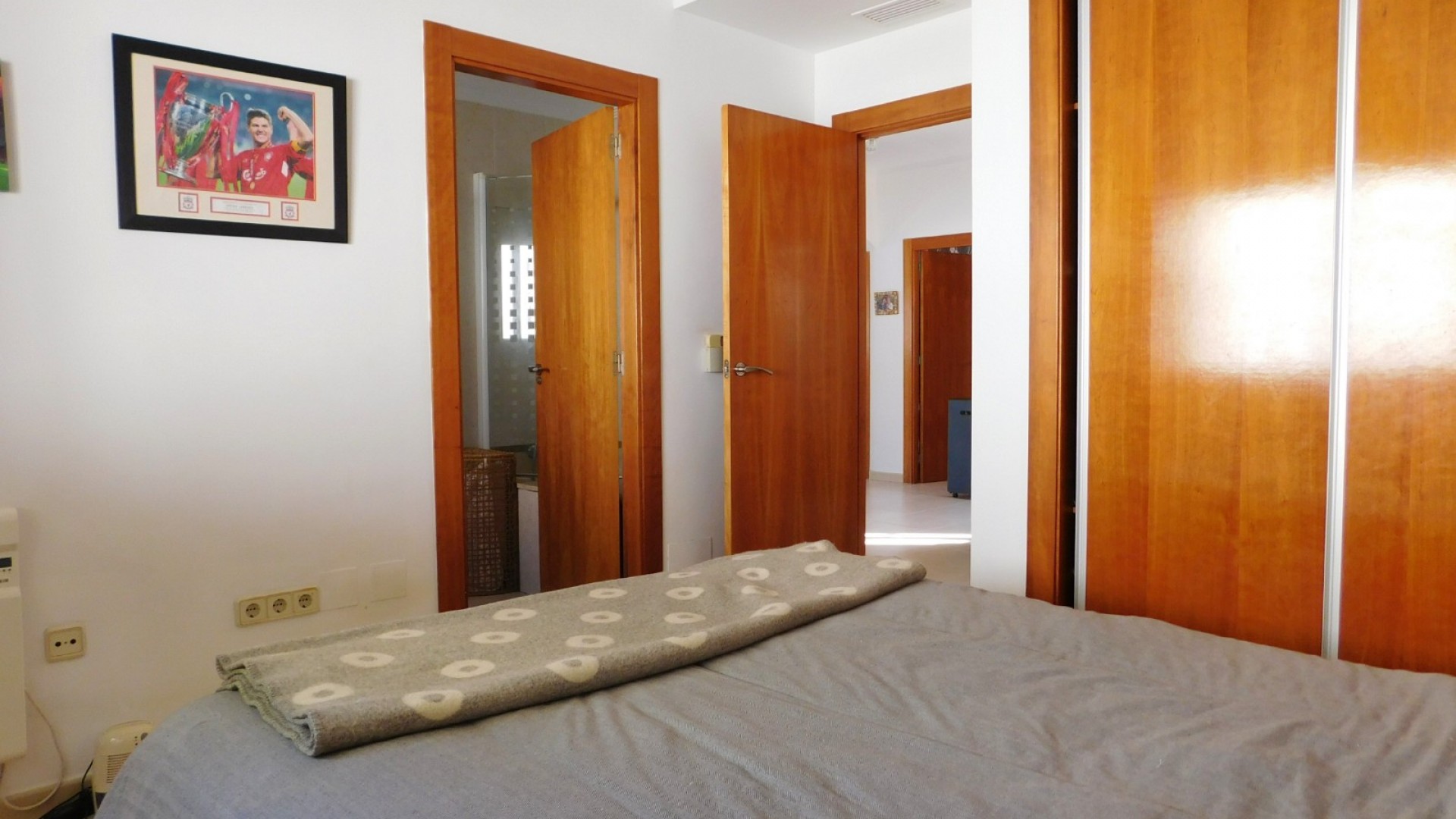 Återförsäljning - Fristående villa -
Ciudad Quesada - Rojales - Ciudad Quesada