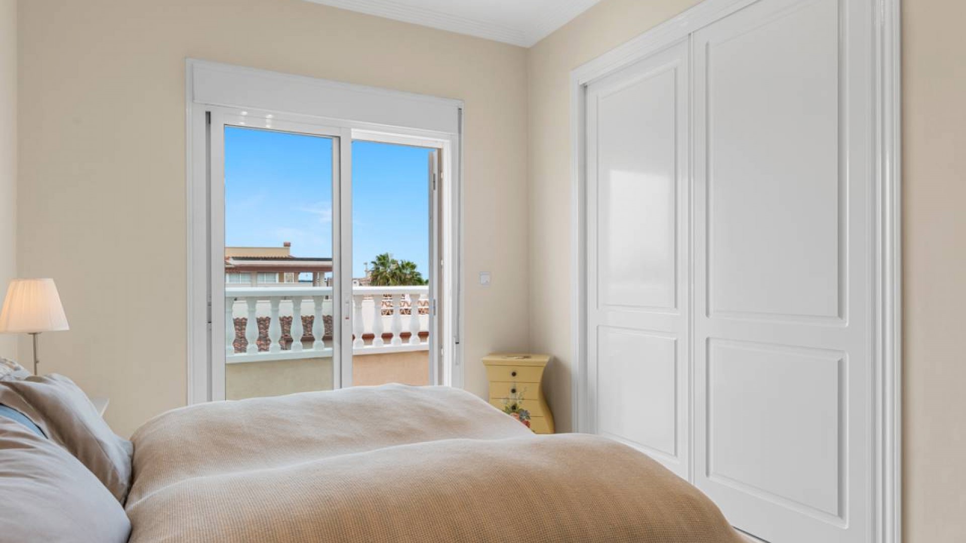 Återförsäljning - Fristående villa -
Ciudad Quesada - Rojales - Ciudad Quesada