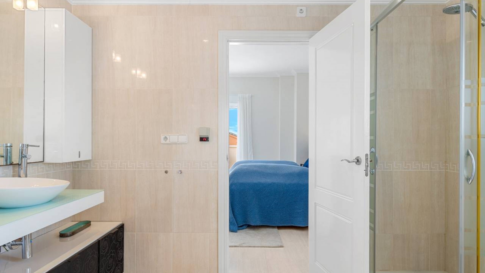 Återförsäljning - Fristående villa -
Ciudad Quesada - Rojales - Ciudad Quesada