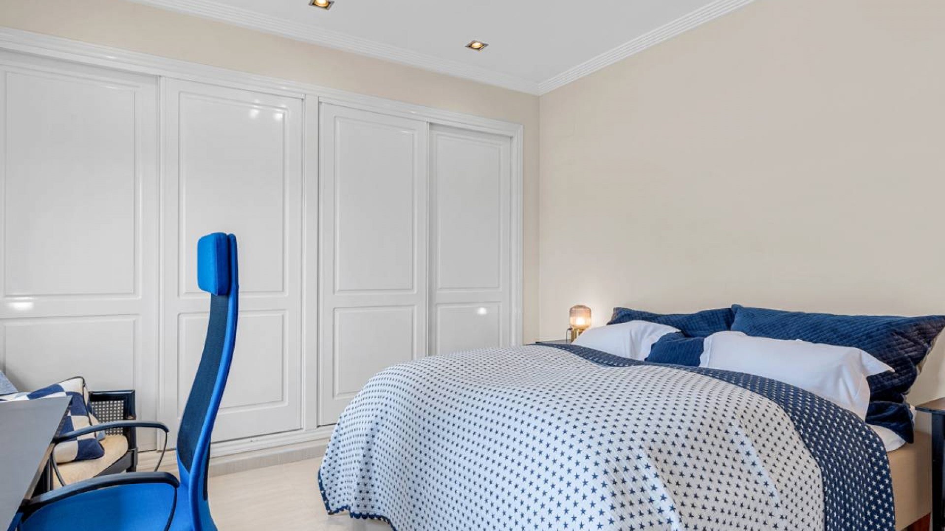 Återförsäljning - Fristående villa -
Ciudad Quesada - Rojales - Ciudad Quesada