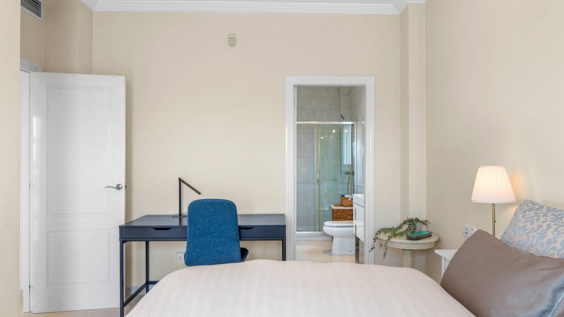 Återförsäljning - Fristående villa -
Ciudad Quesada - Rojales - Ciudad Quesada