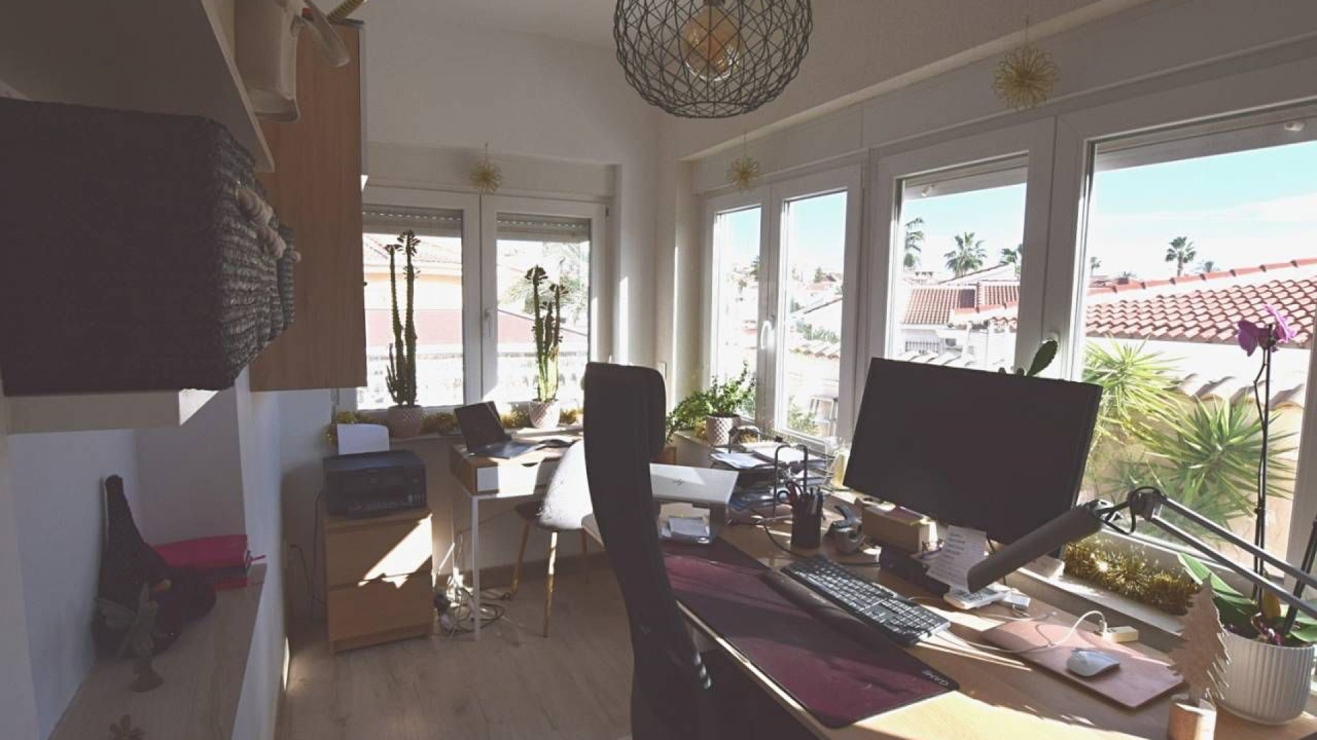 Återförsäljning - Fristående villa -
Ciudad Quesada - Rojales - Ciudad Quesada