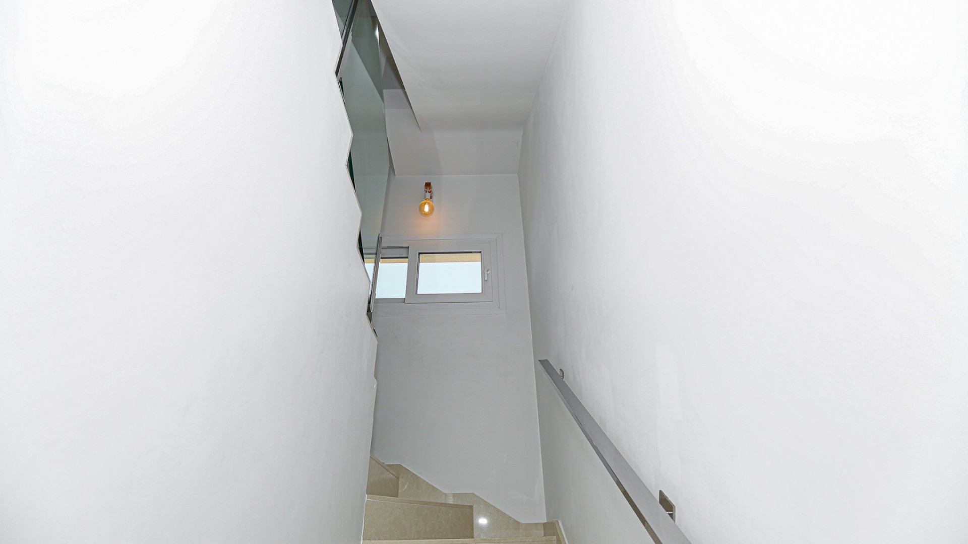 Återförsäljning - Fristående villa -
Ciudad Quesada - Rojales - Doña Pepa