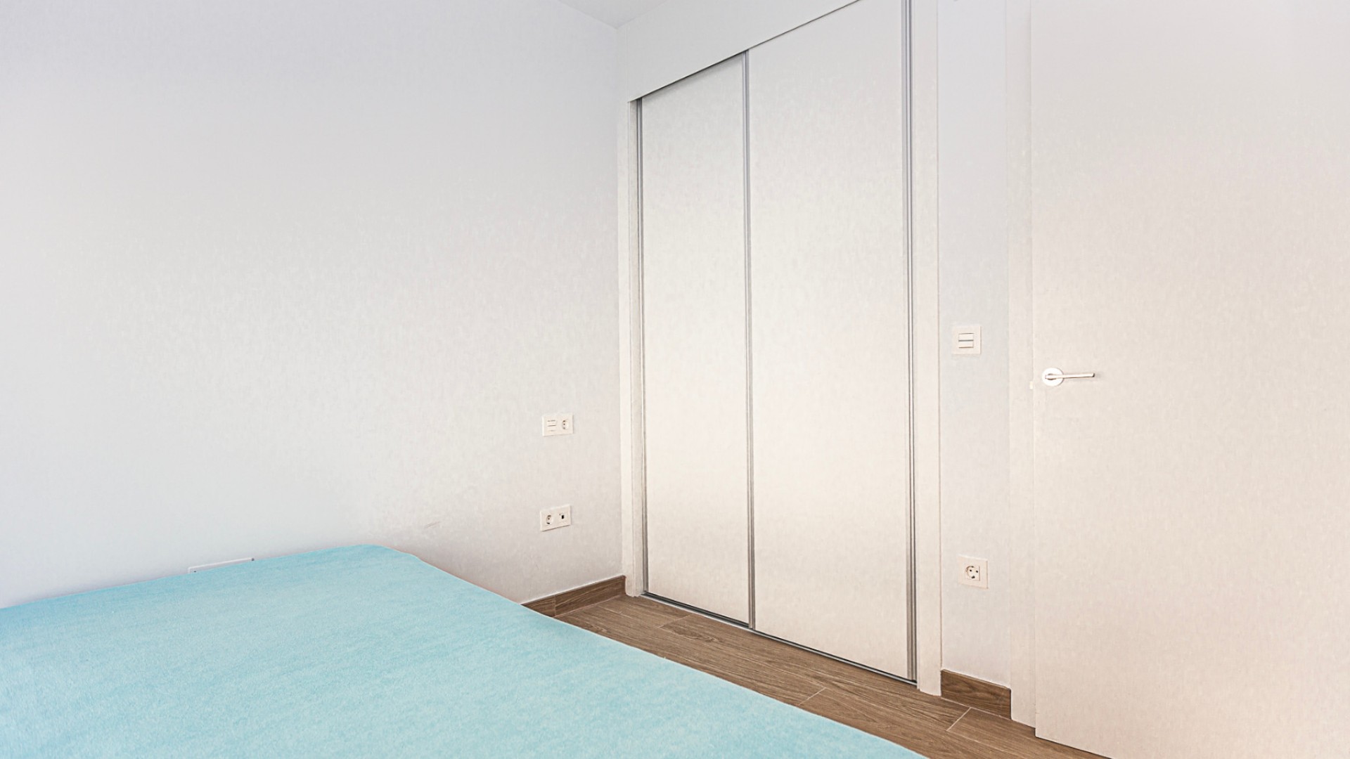 Återförsäljning - Fristående villa -
Ciudad Quesada - Rojales - Doña Pepa