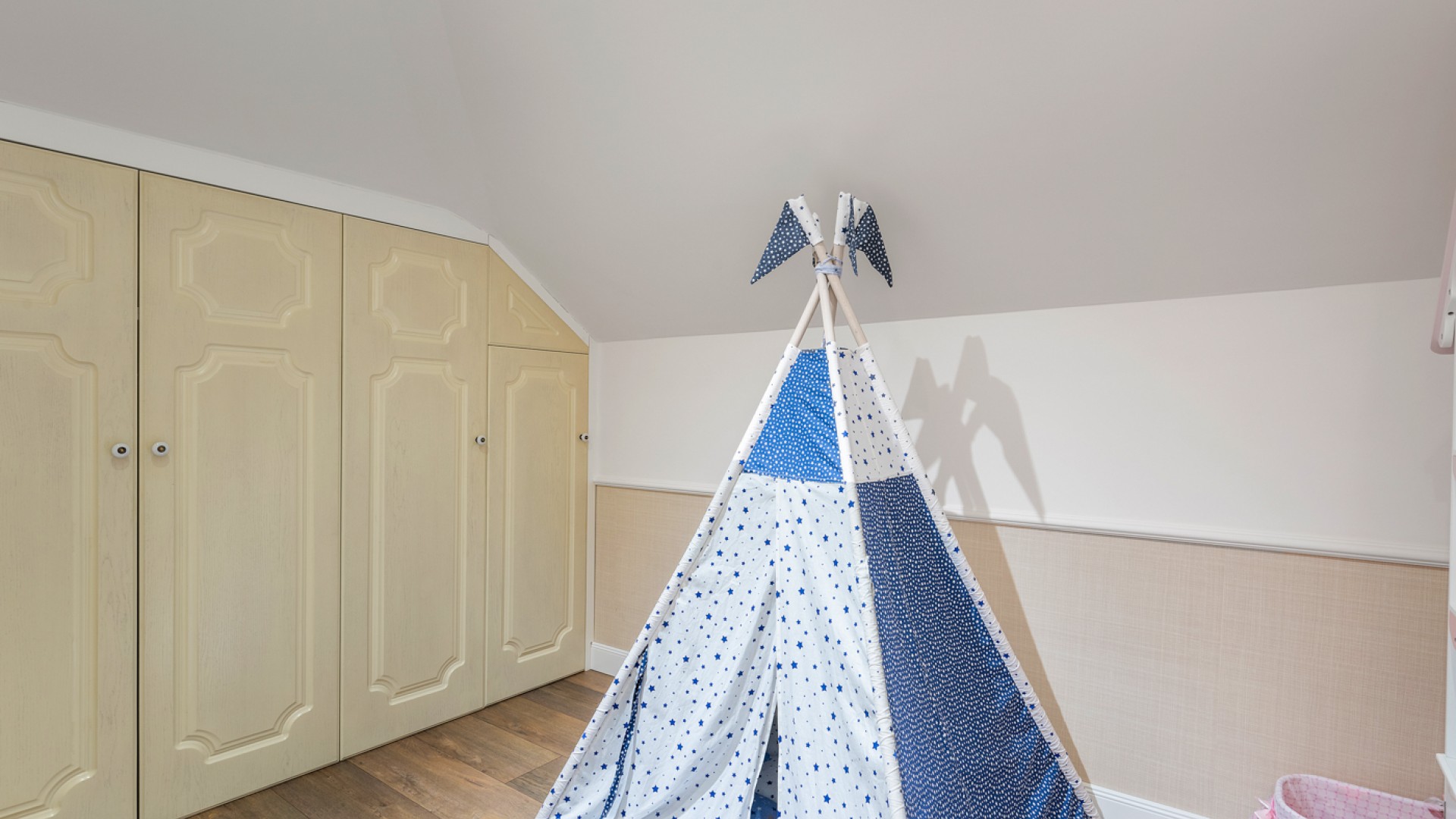 Återförsäljning - Fristående villa -
Ciudad Quesada - Rojales - Dona Pepa