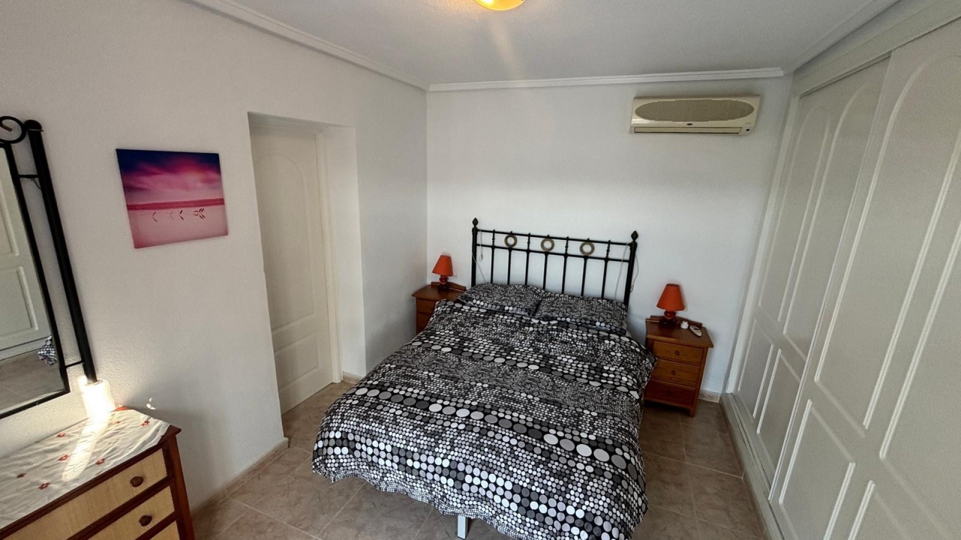 Återförsäljning - Fristående villa -
Ciudad Quesada - Rojales - La Marquesa Golf