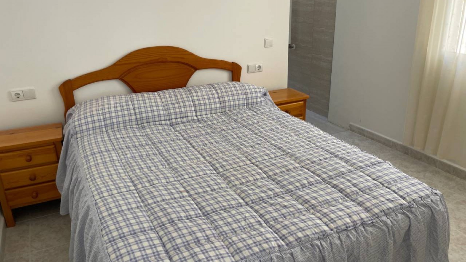 Återförsäljning - Fristående villa -
Ciudad Quesada - Rojales - La Marquesa