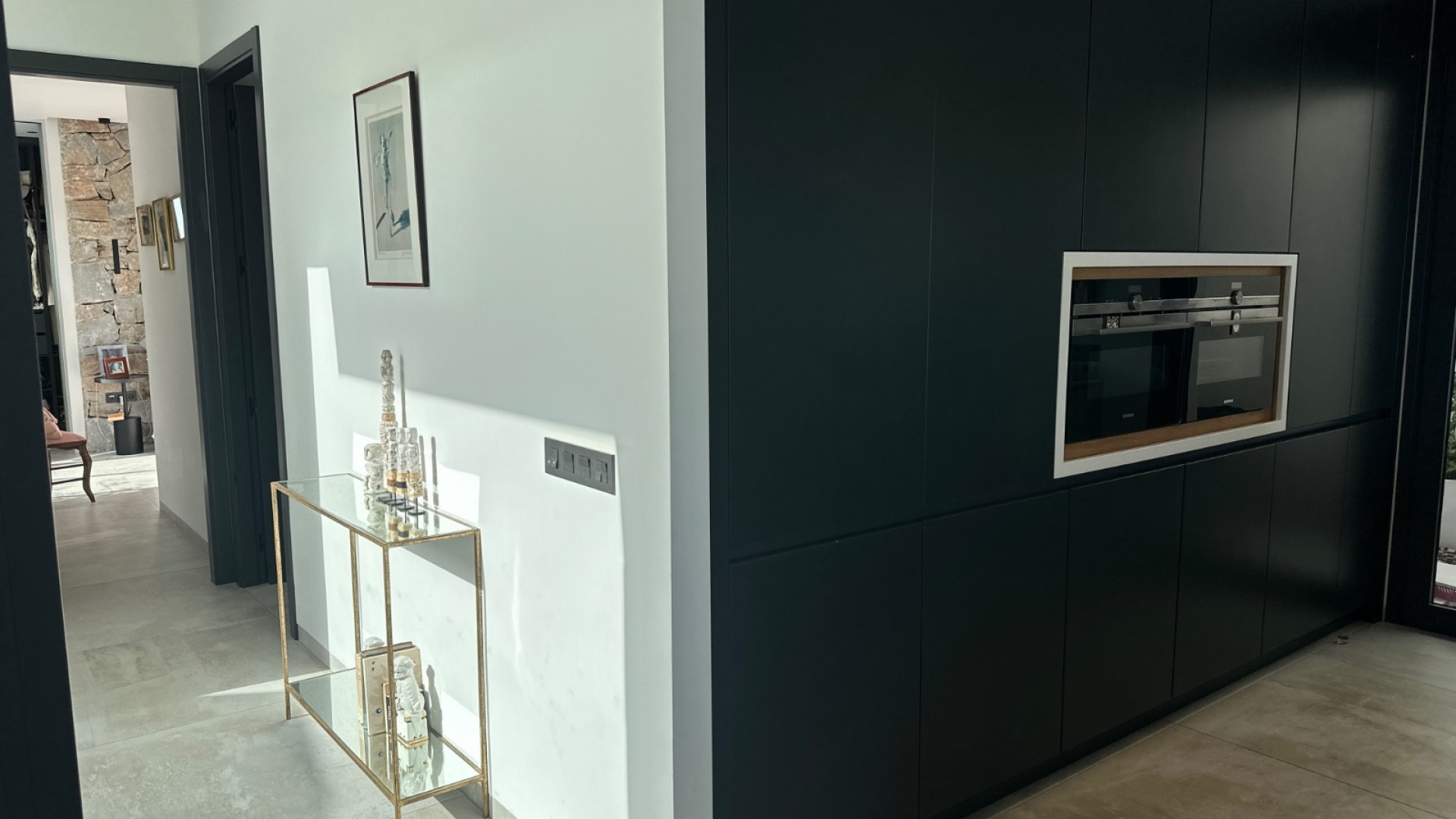 Återförsäljning - Fristående villa -
Ciudad Quesada - Rojales - La Marquesa