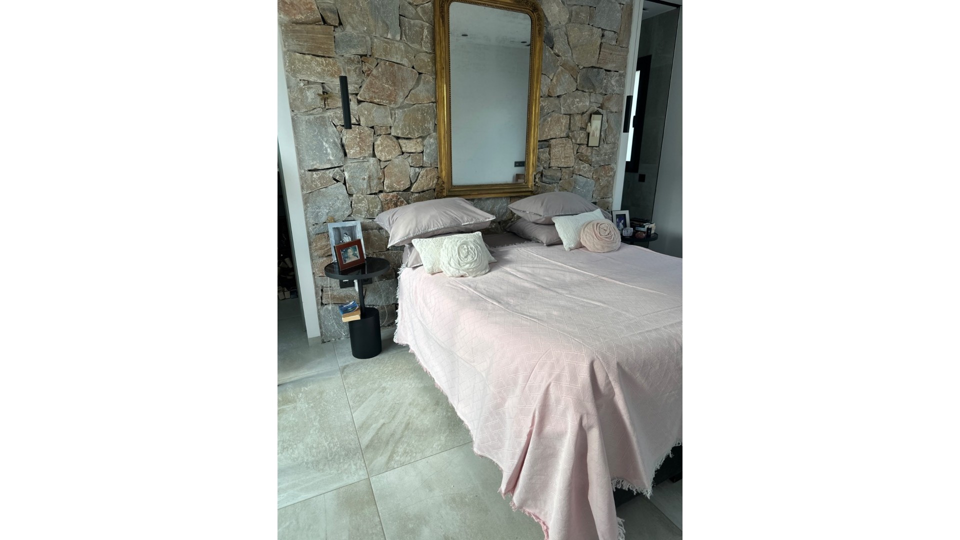 Återförsäljning - Fristående villa -
Ciudad Quesada - Rojales - La Marquesa