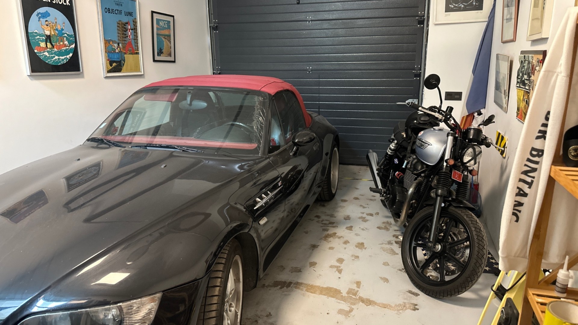 Återförsäljning - Fristående villa -
Ciudad Quesada - Rojales - La Marquesa