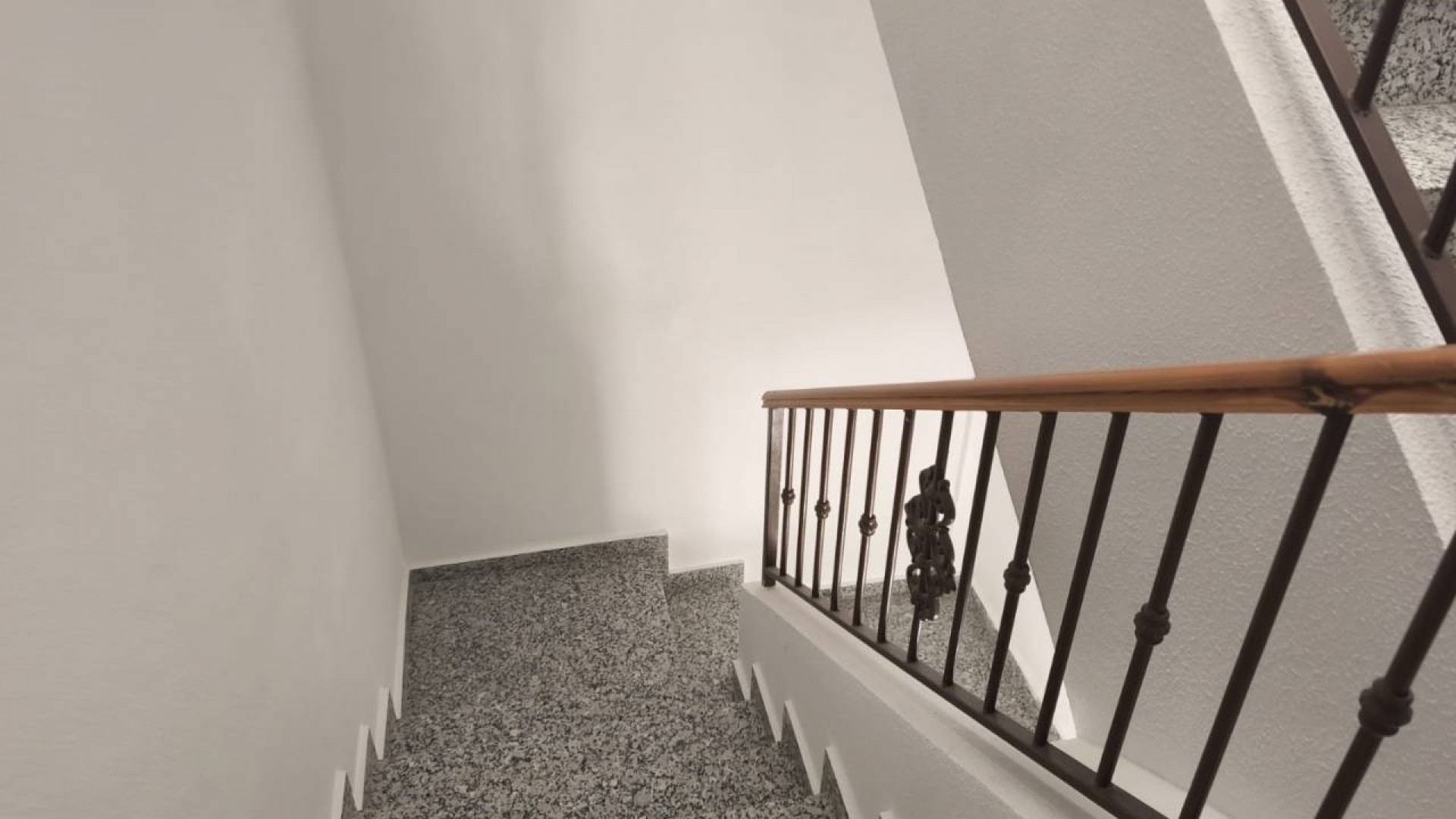 Återförsäljning - Fristående villa -
Ciudad Quesada - Rojales - Lo Marabu