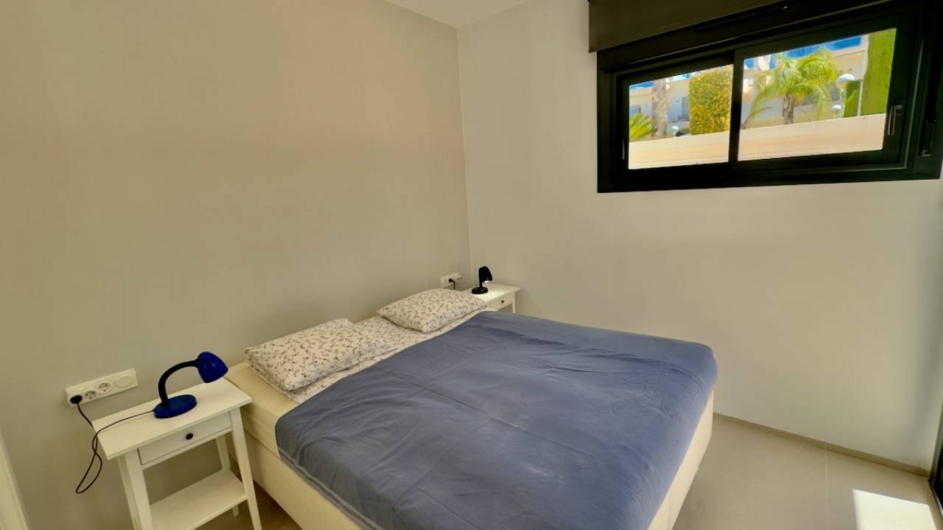 Återförsäljning - Fristående villa -
Ciudad Quesada - Rojales - Lo Marabu