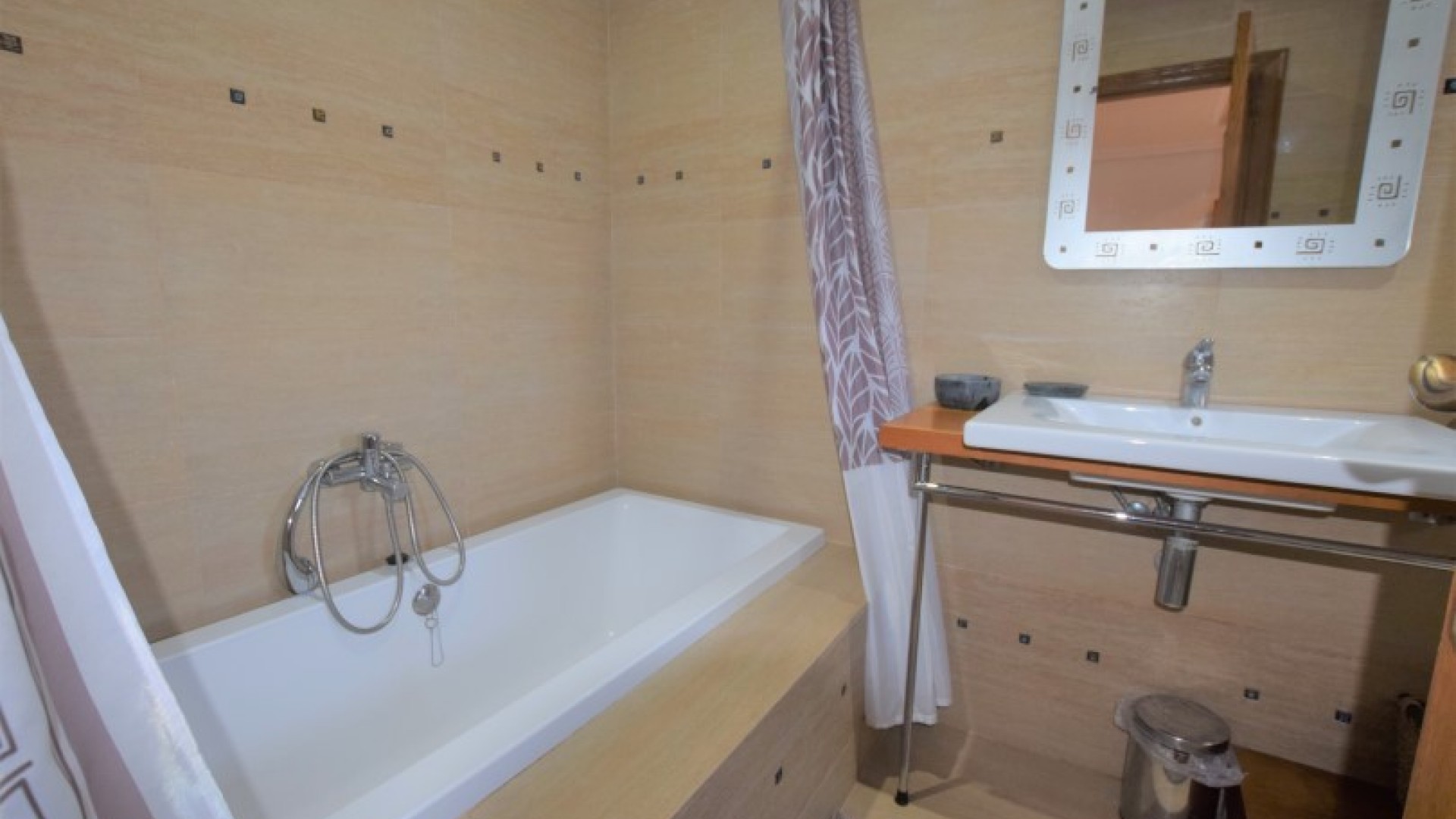 Återförsäljning - Fristående villa -
Ciudad Quesada - Rojales - Pueblo Bravo