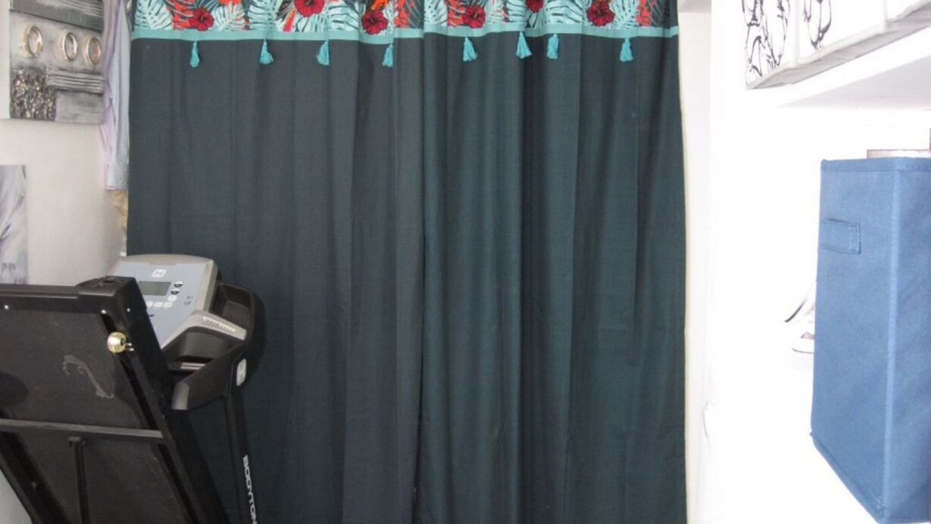 Återförsäljning - Fristående villa -
Ciudad Quesada - Rojales - Quesada