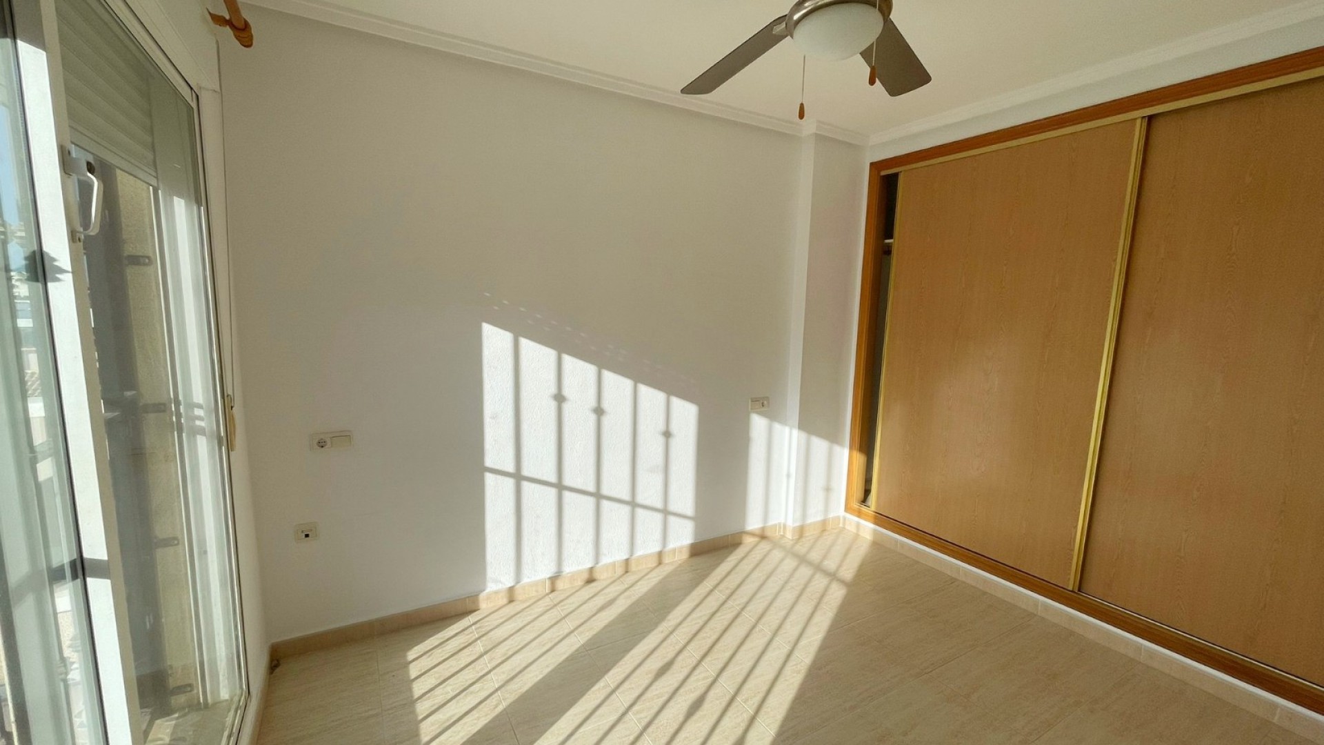 Återförsäljning - Fristående villa -
Ciudad Quesada - Rojales - Rojales Hills