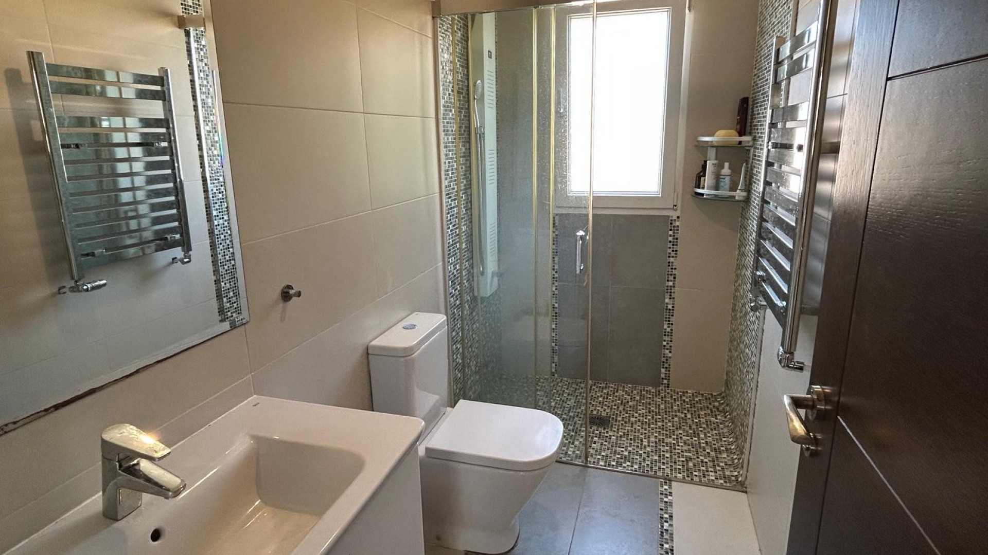 Återförsäljning - Fristående villa -
Ciudad Quesada - Rojales - Rojales