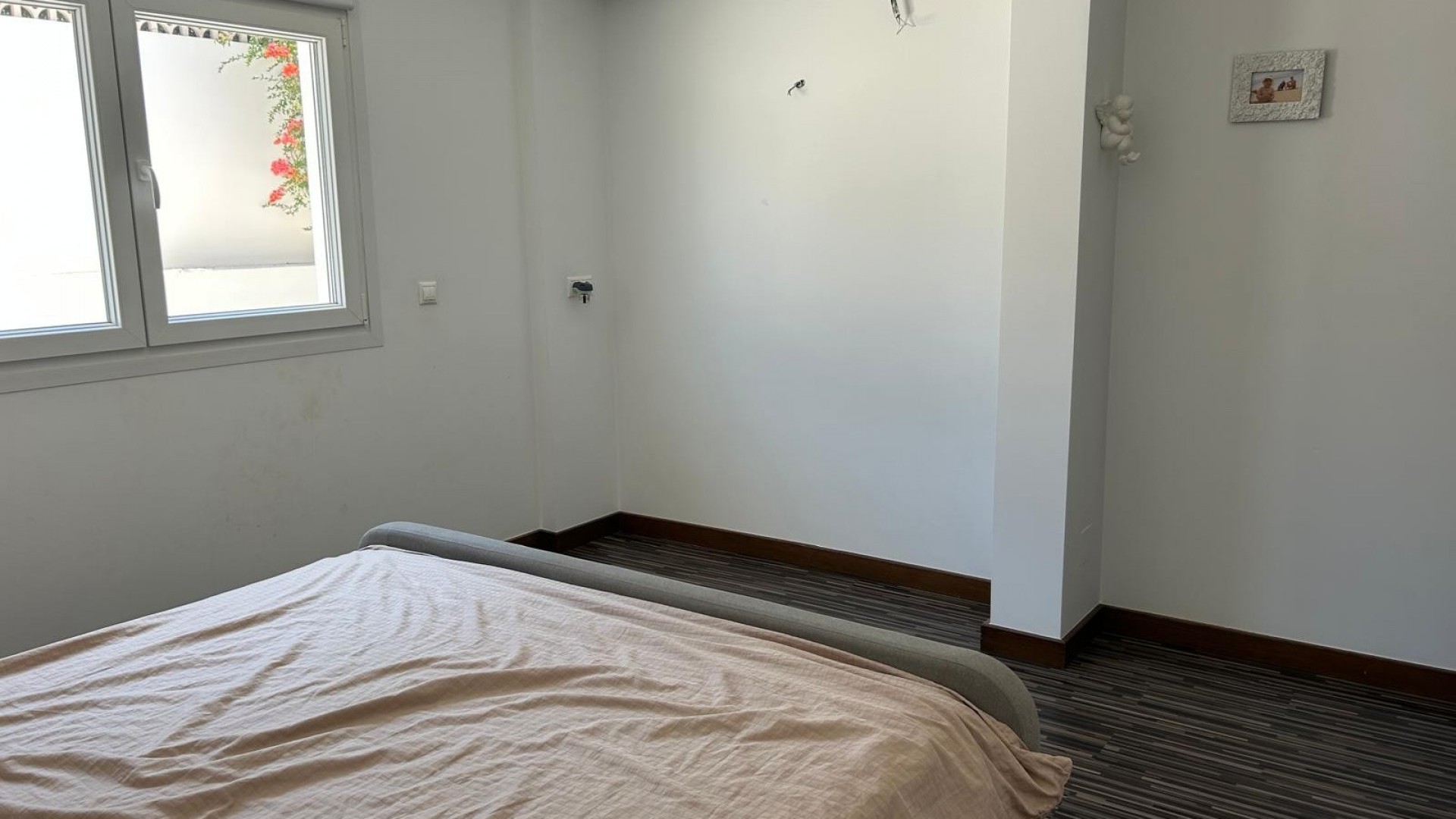 Återförsäljning - Fristående villa -
Ciudad Quesada - Rojales - Rojales