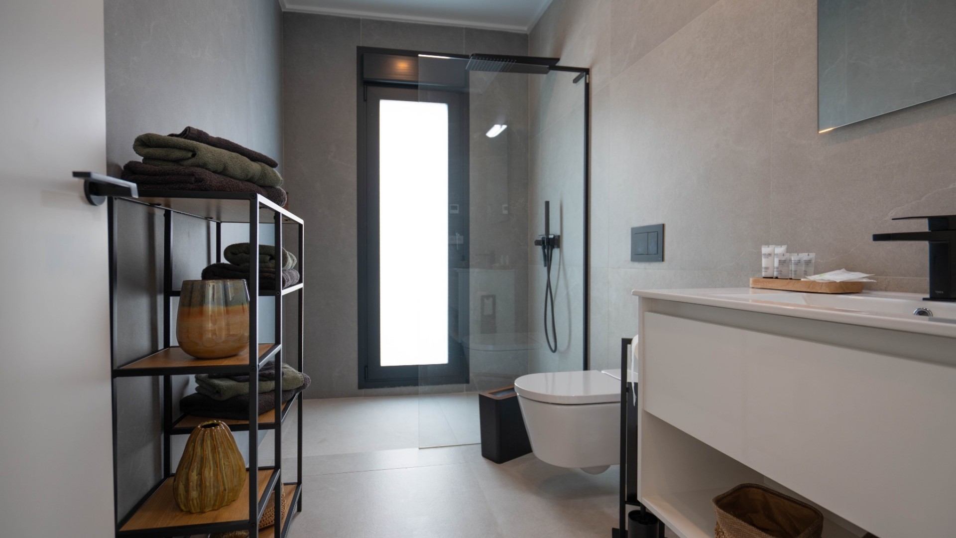 Återförsäljning - Fristående villa -
Ciudad Quesada - Rojales - Rojales