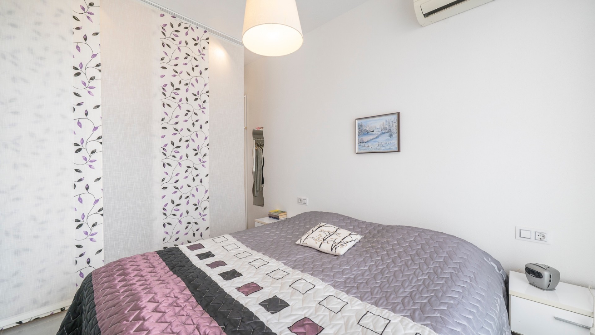 Återförsäljning - Fristående villa -
Ciudad Quesada - Rojales - Rojales