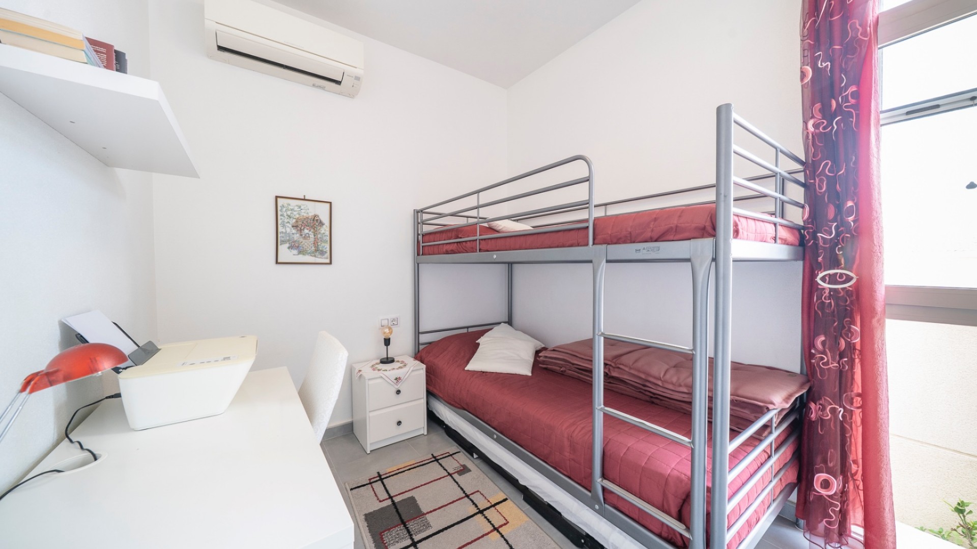 Återförsäljning - Fristående villa -
Ciudad Quesada - Rojales - Rojales