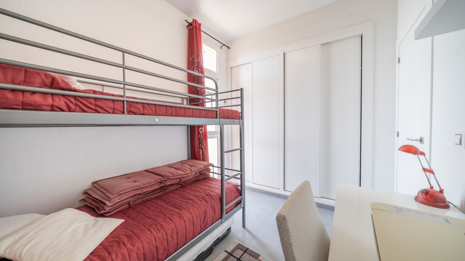 Återförsäljning - Fristående villa -
Ciudad Quesada - Rojales - Rojales