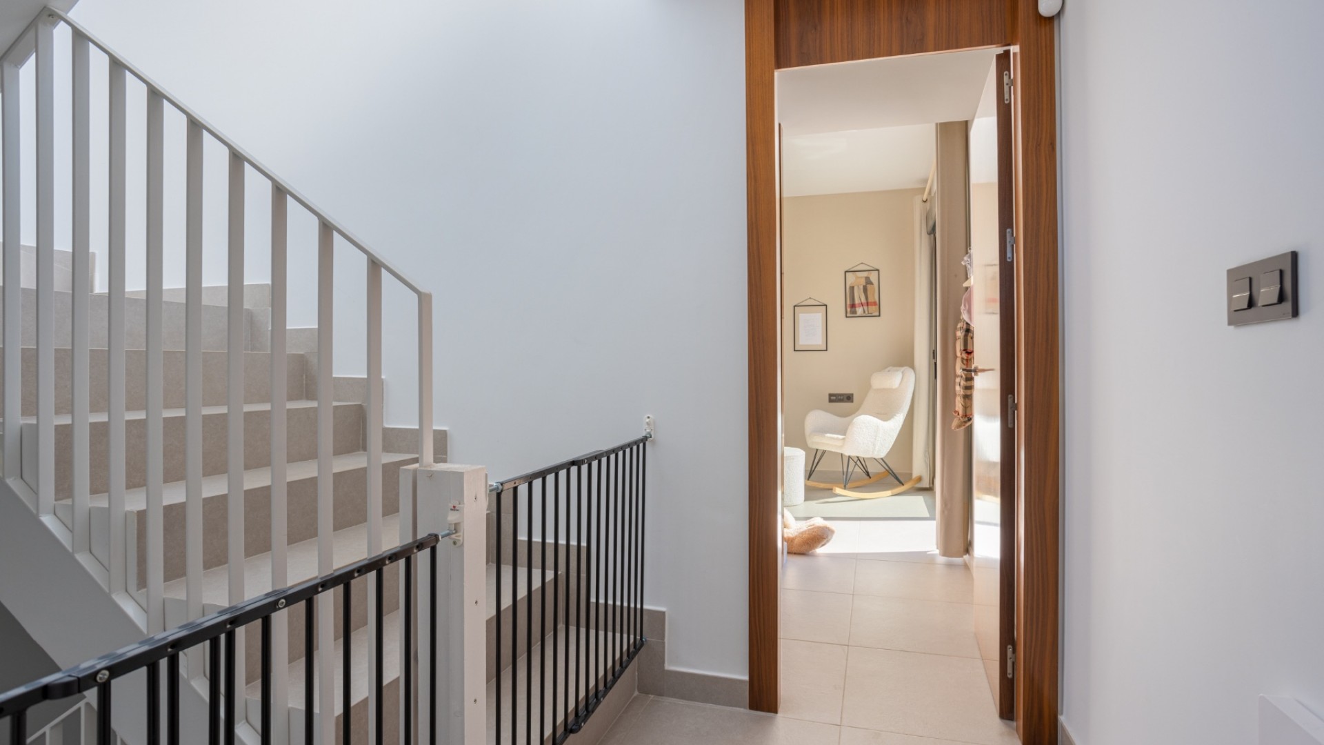 Återförsäljning - Fristående villa -
Ciudad Quesada - Rojales - Rojales