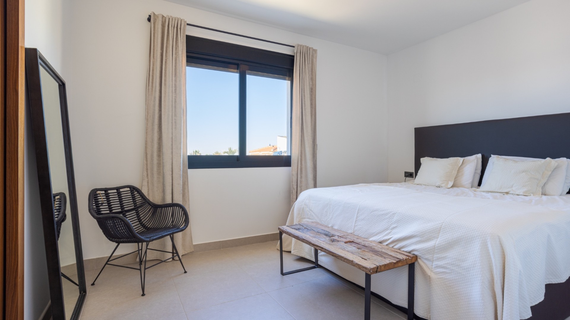 Återförsäljning - Fristående villa -
Ciudad Quesada - Rojales - Rojales