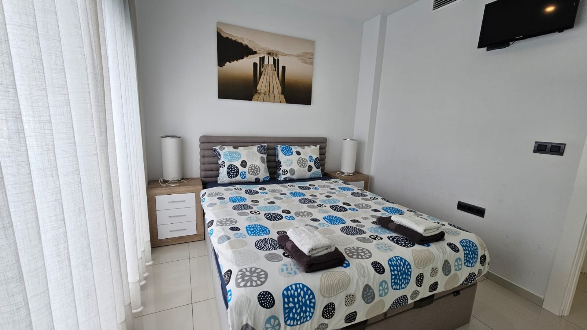 Återförsäljning - Fristående villa -
Ciudad Quesada - Rojales - Rojales