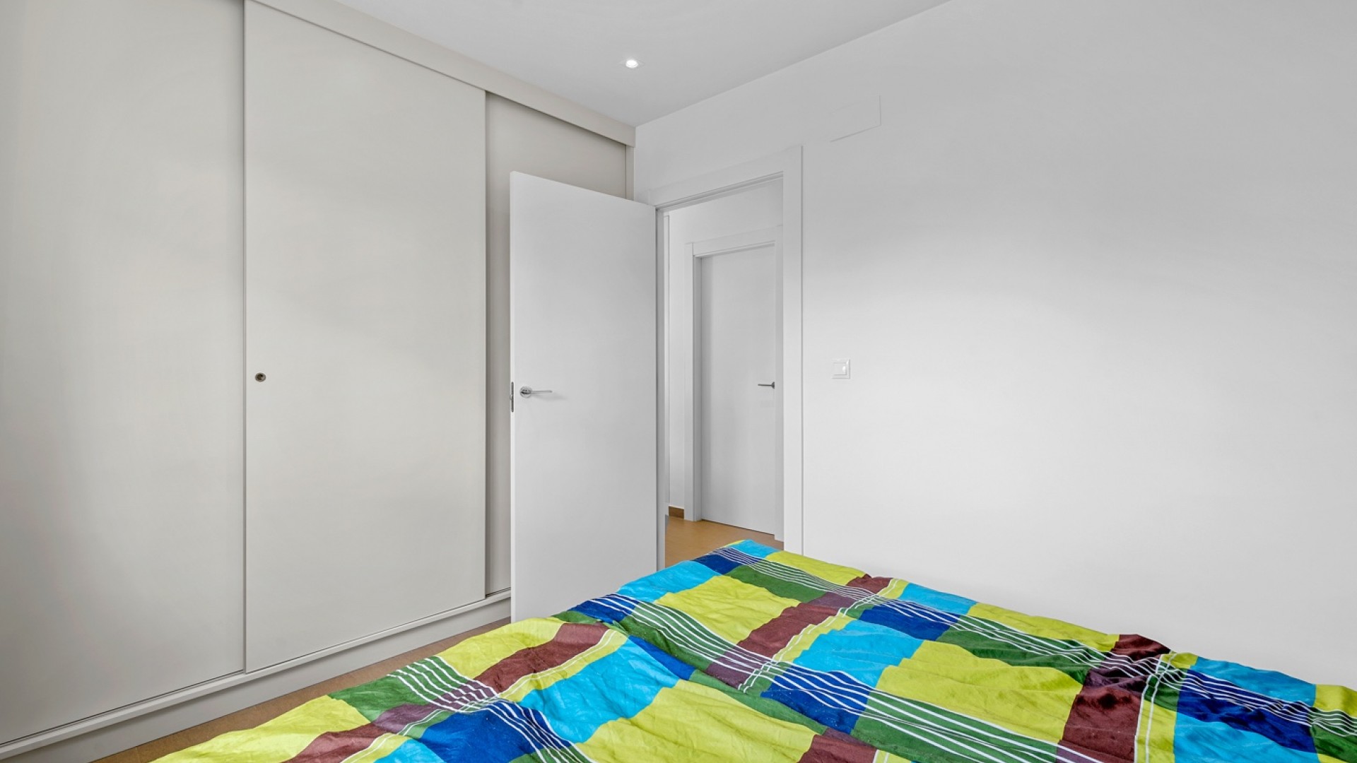 Återförsäljning - Fristående villa -
Ciudad Quesada - Rojales - Rojales