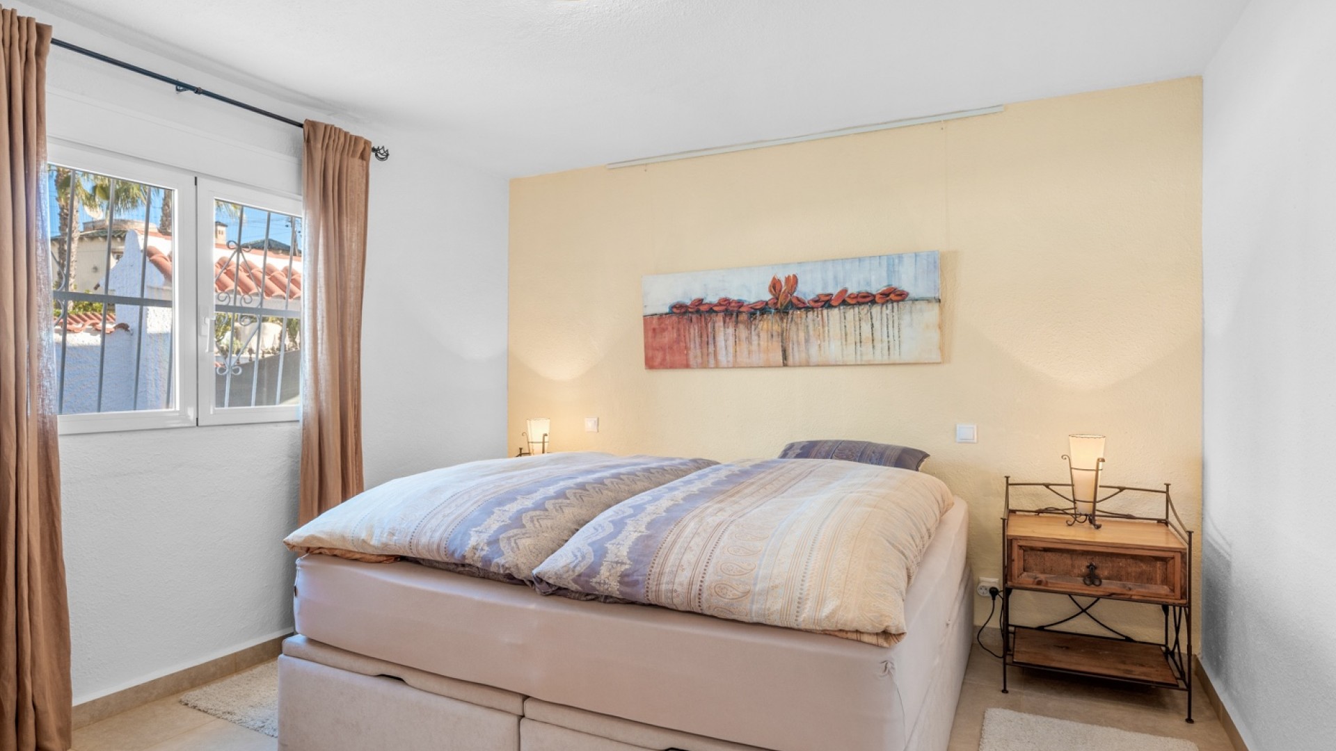 Återförsäljning - Fristående villa -
Ciudad Quesada - Rojales - Rojales